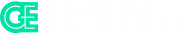 Gaming Eminence
