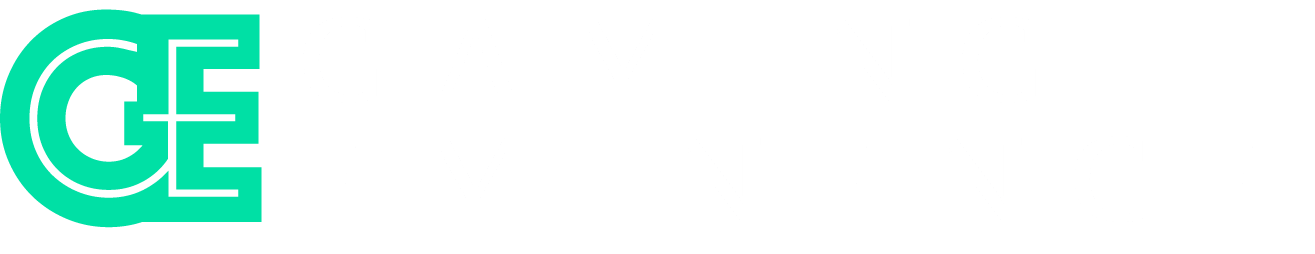 Gaming Eminence